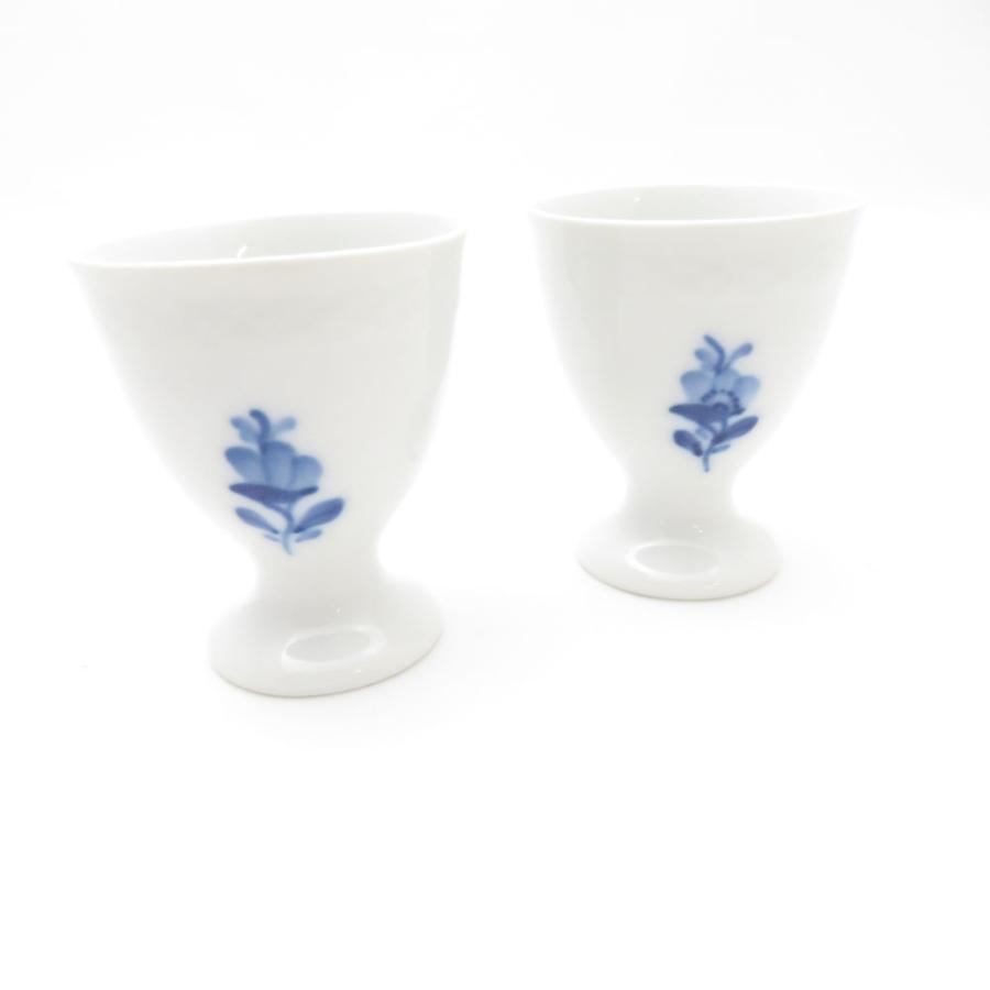 ROYAL COPENHAGEN（ロイヤルコペンハーゲン） ブルーフラワープレイン