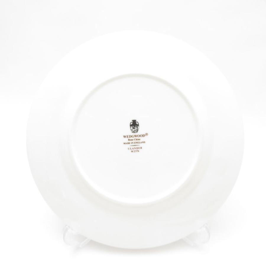 WEDGWOOD（ウェッジウッド） ユーランダーパウダーブルー ティーカップ