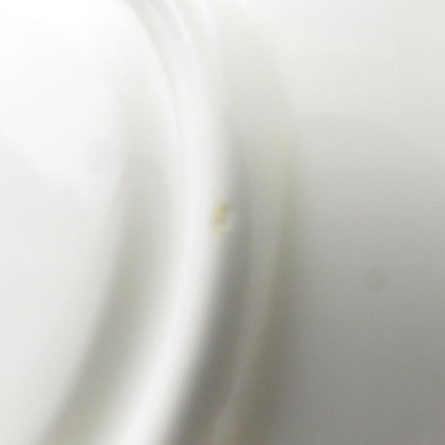 WEDGWOOD 美品 ウェッジウッド ユーランダーパウダーブルー ティー  