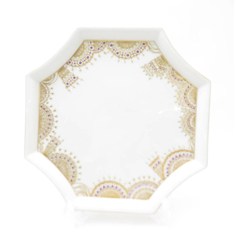 美品 MEISSEN マイセン アラビアンナイト 千夜一夜物語 酒器揃 8点 セット 