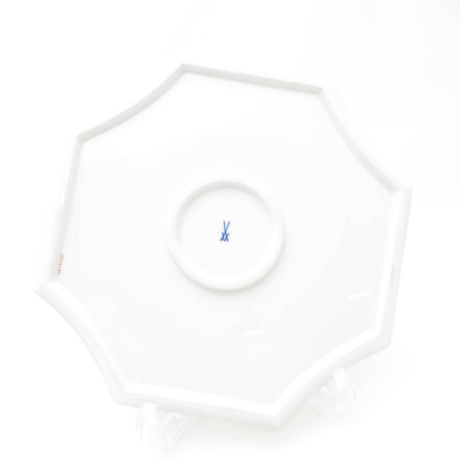 マイセン 美品 MEISSEN アラビアンナイト 千夜一夜物語 酒器揃 8点  