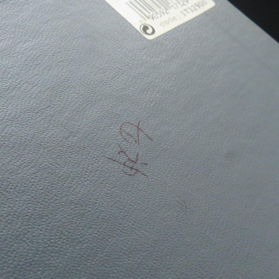 LALIQUE 美品 ラリック グラス 2点 ペア タンブラー SC8710Q1  