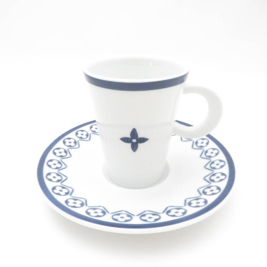 LOUIS VUITTON（ルイ・ヴィトン） 未使用 モノグラム フラワー タイル