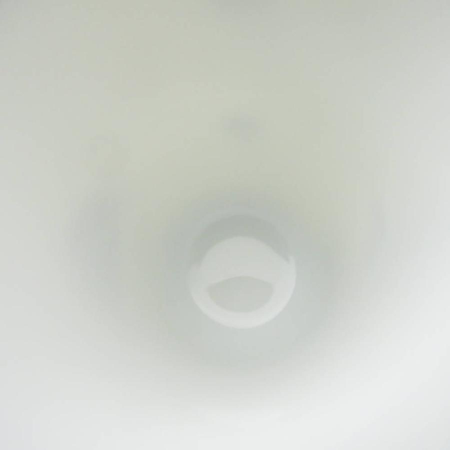 LOUIS VUITTON（ルイ・ヴィトン） 未使用 モノグラム フラワー タイル