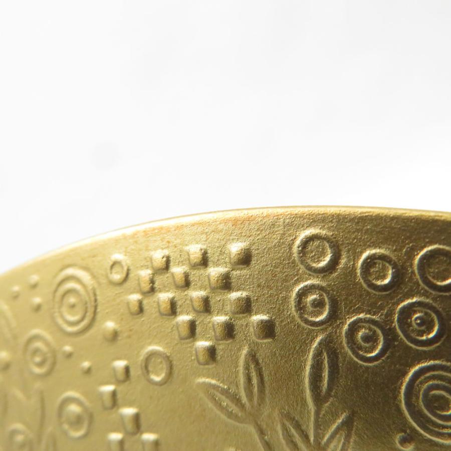 Rosenthal 未使用 ローゼンタール 魔笛 ゴールド スタジオライン  