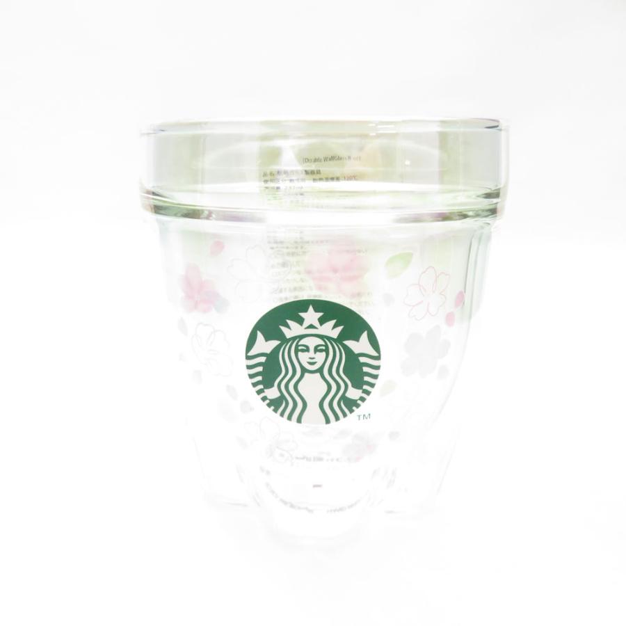 スターバックス（Starbucks Coffee） 美品 STARBUCKS SAKURA2022