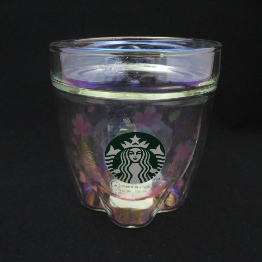 スターバックス（Starbucks Coffee） 美品 STARBUCKS SAKURA2022