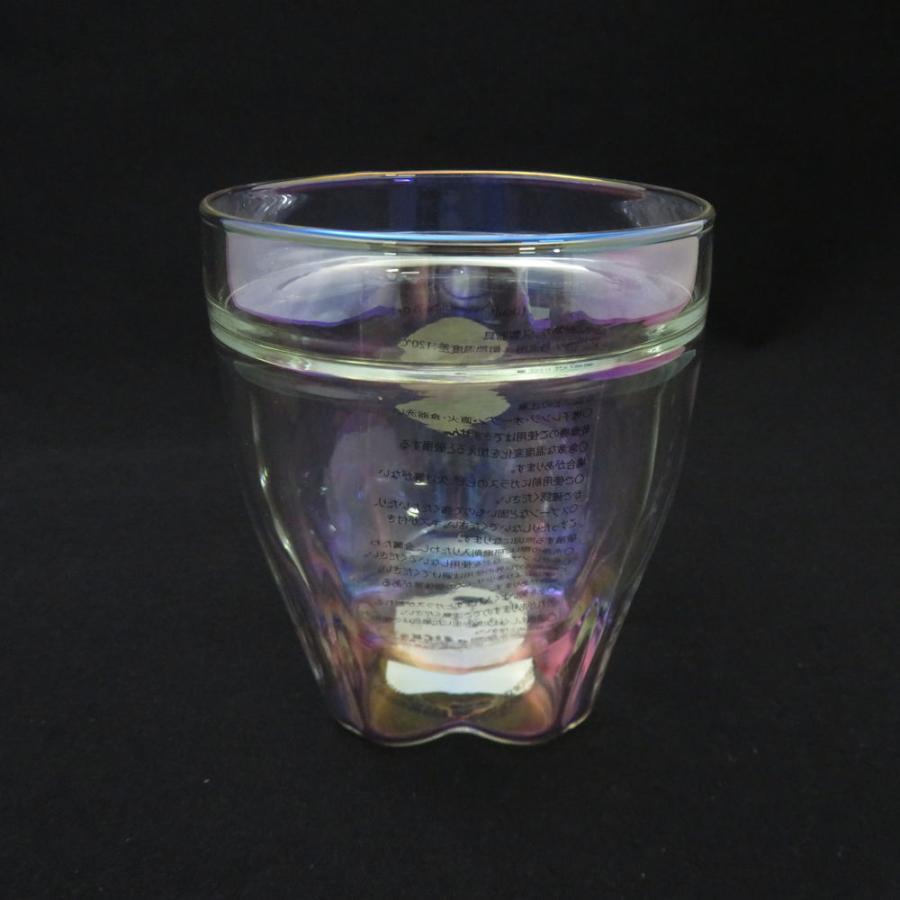 スターバックス（Starbucks Coffee） 美品 STARBUCKS SAKURA2022