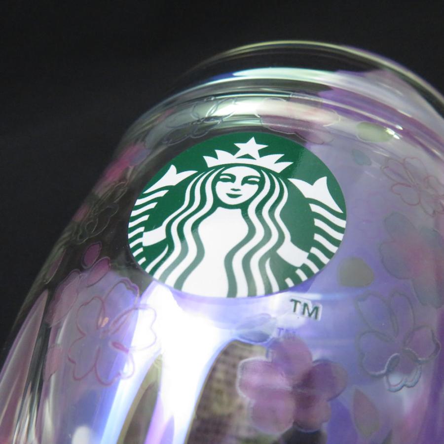 スターバックス（Starbucks Coffee） 美品 STARBUCKS SAKURA2022