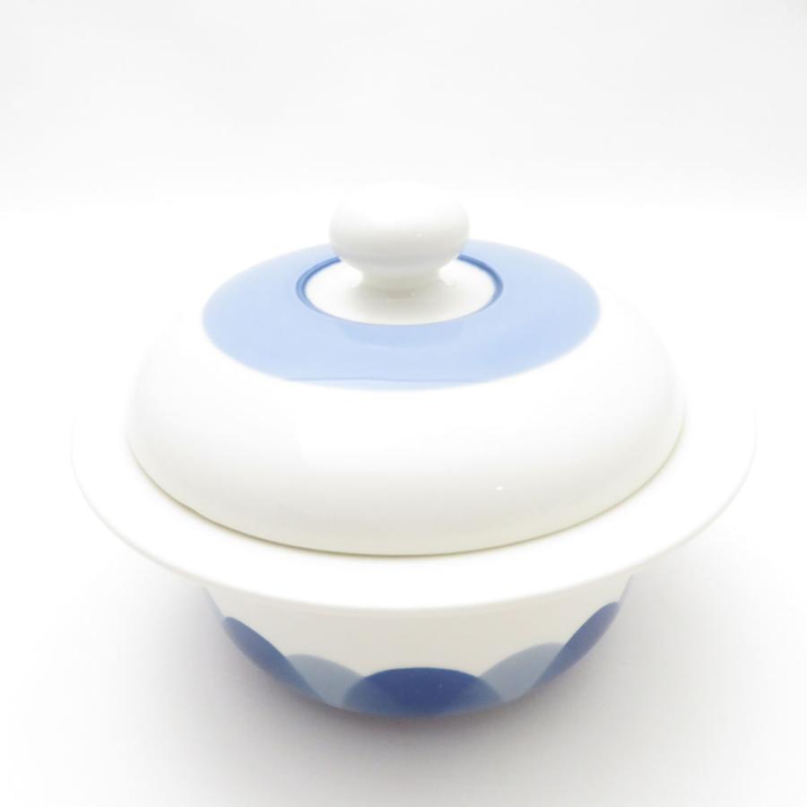 ARABIA（アラビア） 美品 Pudas Arctica アークティカ プダス シュガー