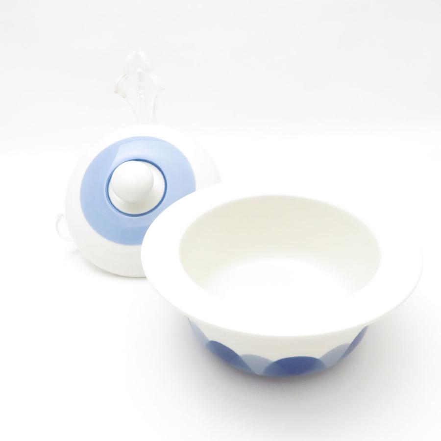 Arabia paju アラビア　パユ　シュガーボウル　蓋付き ARABIA（アラビア） 美品 Pudas Arctica アークティカ プダス シュガー