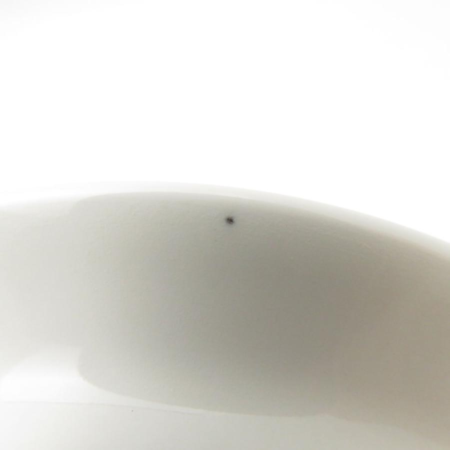 ARABIA（アラビア） 美品 Pudas Arctica アークティカ プダス シュガー