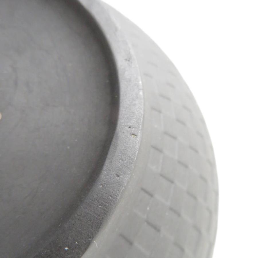 WEDGWOOD（ウェッジウッド） ナイト＆デイ ボウル 1点 19cmプレート