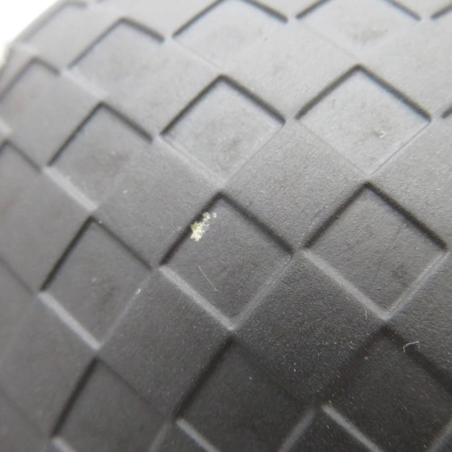 【レア美品】英国製　ウェッジウッド★ナイト＆デイ★大きな深皿　5枚 WEDGWOOD（ウェッジウッド） ナイト＆デイ ボウル 1点 19cmプレート