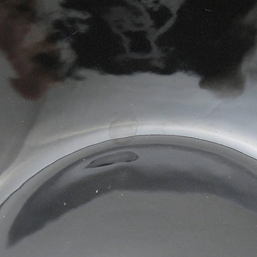 WEDGWOOD（ウェッジウッド） ナイト＆デイ ボウル 1点 19cmプレート