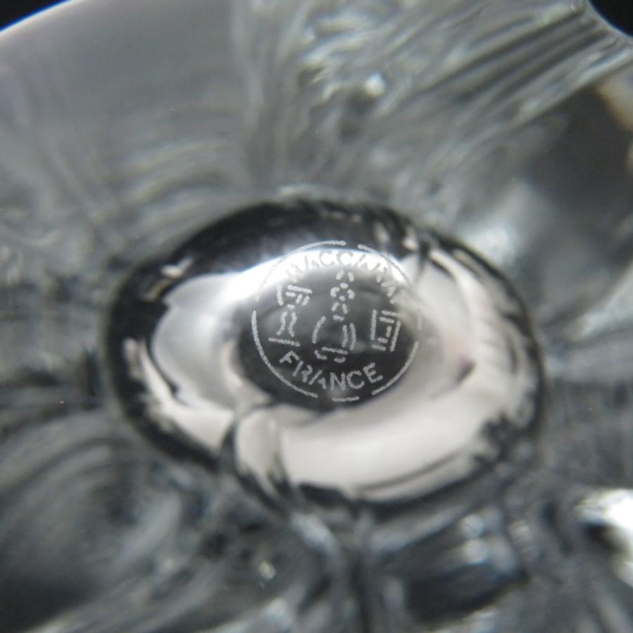 Baccarat バカラ　花瓶　RRIGOT ジベルニー Baccarat バカラ 花瓶 RRIGOT ジベルニー│rodoku.co.jp