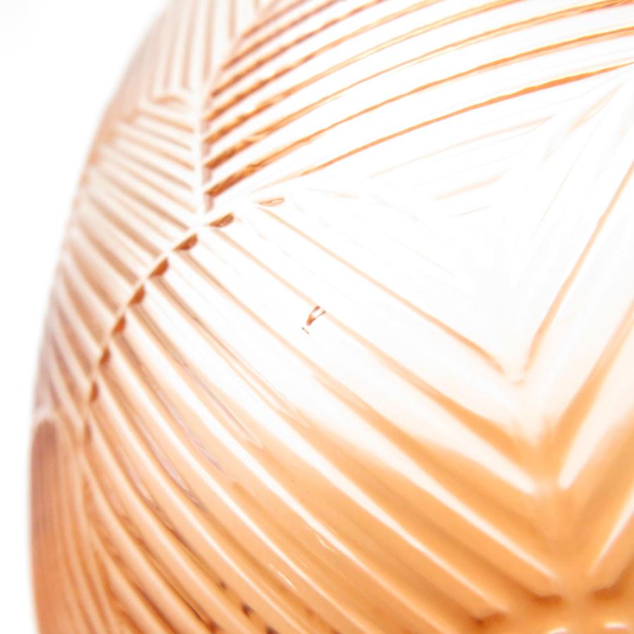 iittala（イッタラ） 未使用 ミランダ スタンドボウル 14.5cm 脚付