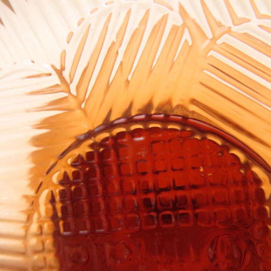 iittala（イッタラ） 未使用 ミランダ スタンドボウル 14.5cm 脚付