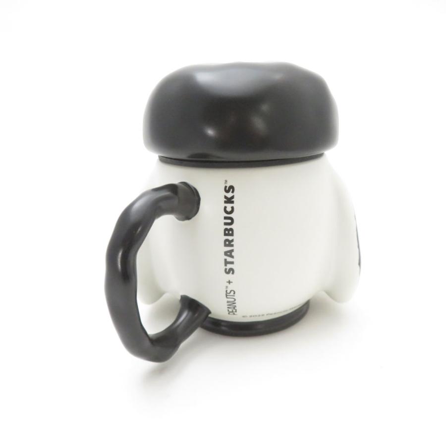 スターバックス（Starbucks Coffee） 未使用 STARBUCKS 2025 PEANUTS