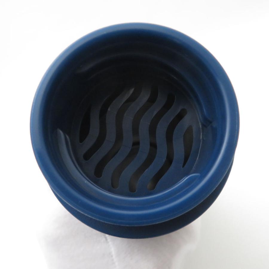 スターバックス（Starbucks Coffee） 未使用 STARBUCKS ハンドルリッド