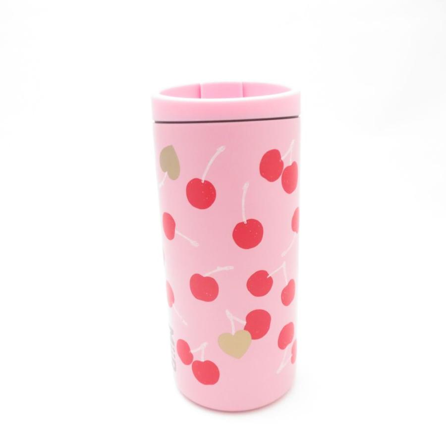 スターバックス（Starbucks Coffee） 未使用 STARBUCKS バレンタイン