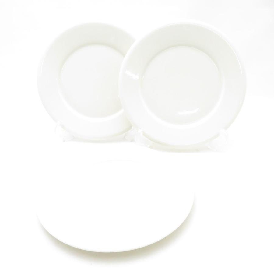 ６枚セットARABIA ego アラビア　エゴプレート19センチ 6枚セットARABIA ego アラビア エゴプレート19センチ 6枚セットARABIA