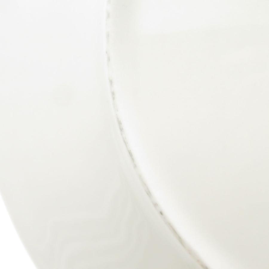 iittala（イッタラ） EGO エゴ 中皿 大皿 6枚 セット 19cm/25cm