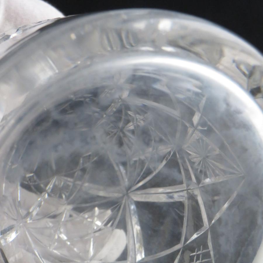 バカラ Baccarat ラニーリキュール デキャンタ クリスタル バカラ Baccarat ラニーリキュール デキャンタ クリスタル
