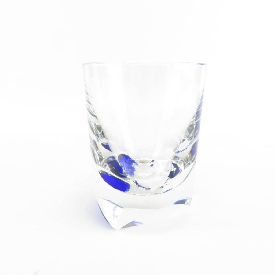 美品 Baccarat バカラ プロジェクション トーマ バスティード 