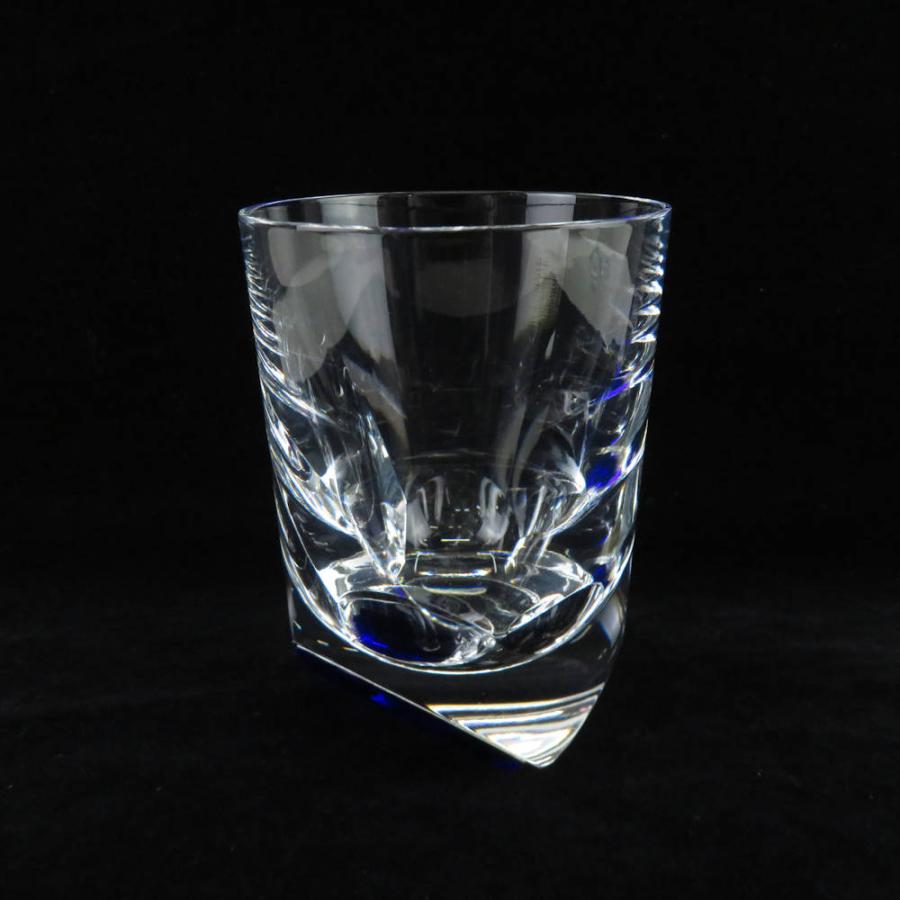 美品 Baccarat バカラ プロジェクション トーマ バスティード 