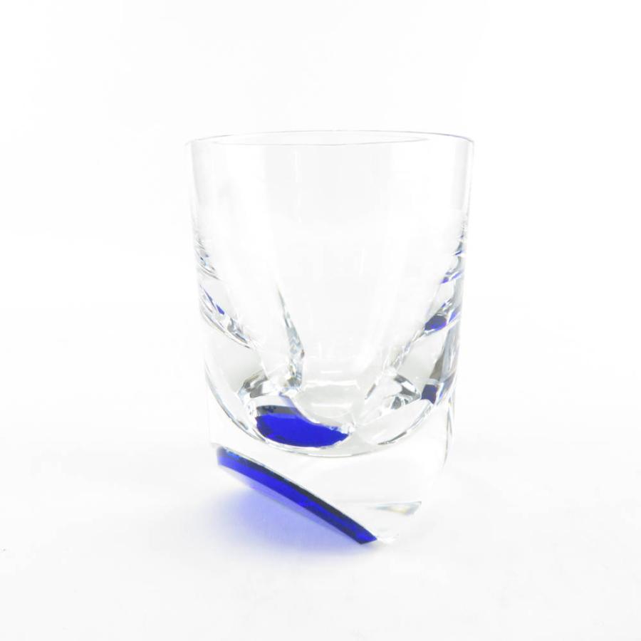 バカラ 美品 Baccarat プロジェクション トーマ バスティード 