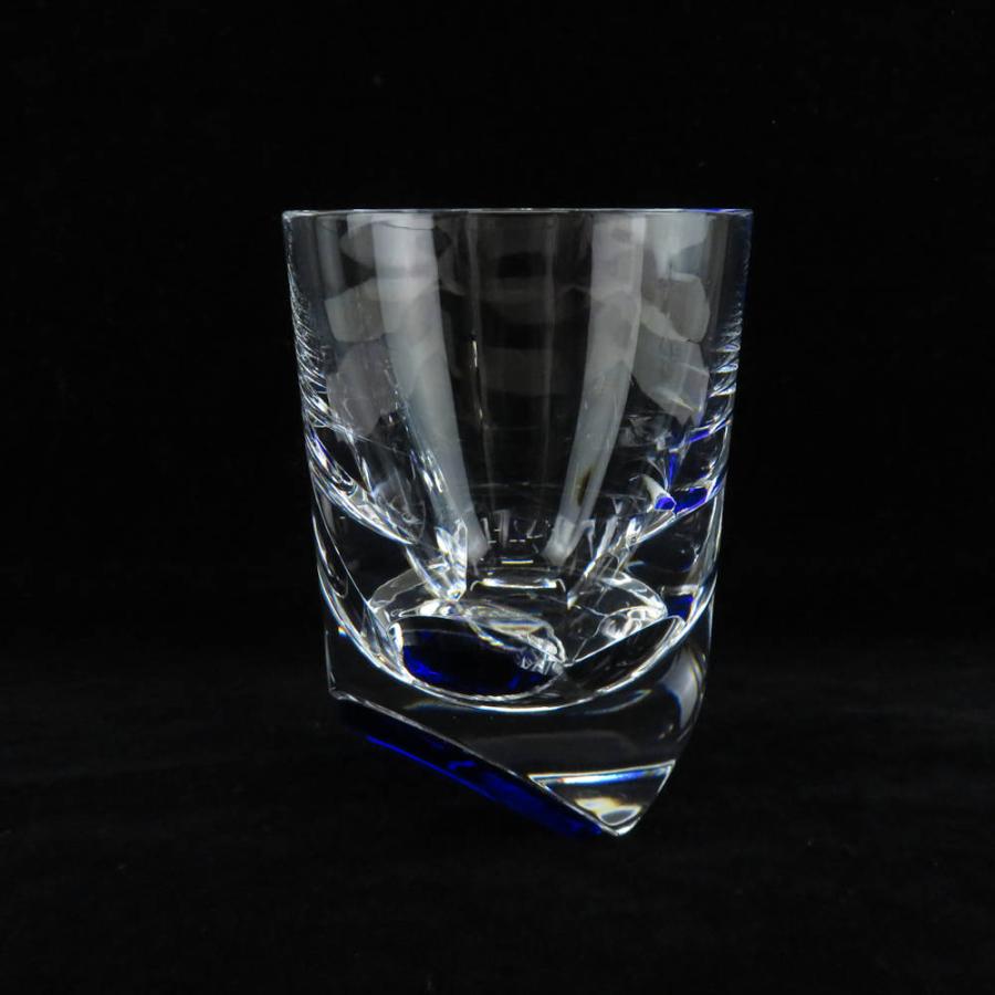 バカラ 美品 Baccarat プロジェクション トーマ バスティード 