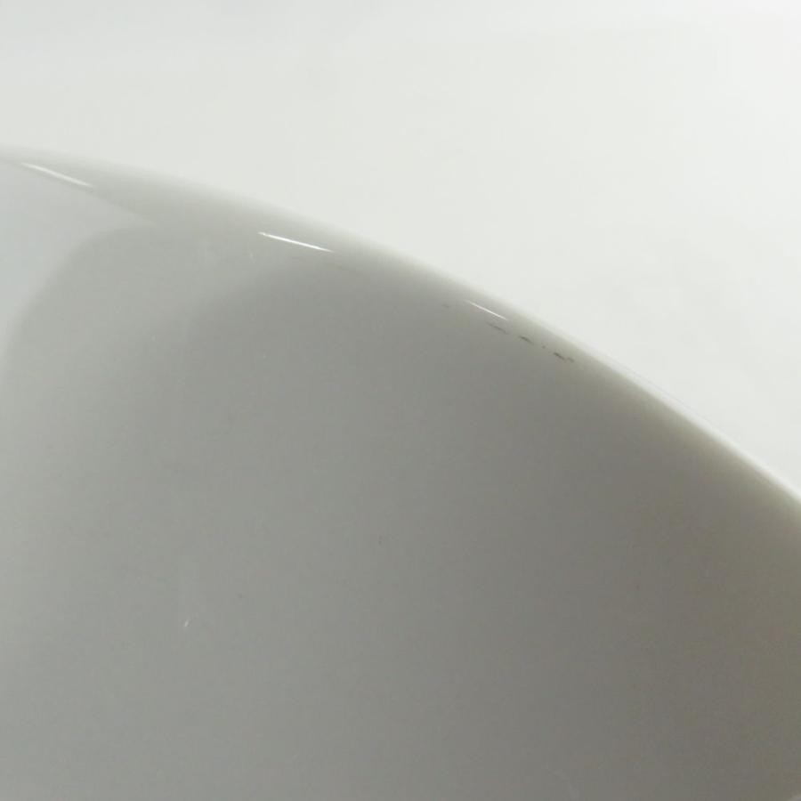 美品 LENOX レノックス PAISLEY TERRACE 中皿 大皿 6枚 セット 15cm 27cm プレート SM1548K LENOX 美品 レノックス PAISLEY TERRACE 中皿 大皿 6枚 セット