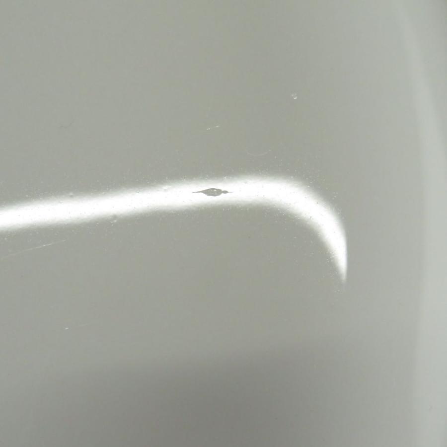 ウェッジウッド　オズボーン　27センチ6枚 ディナープレート ウェッジウッド オズボーン 27センチ6枚 ディナープレート