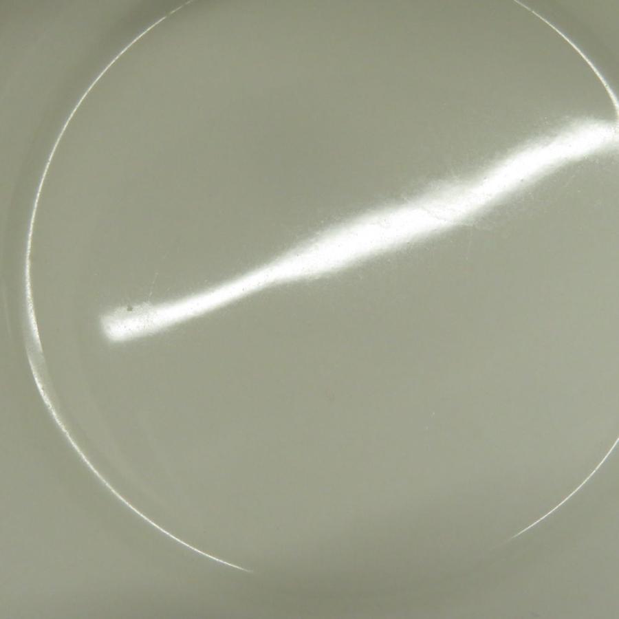 WEDGWOOD 美品 ウェッジウッド ユーランダーパウダールビー WEDGWOOD 美品 ウェッジウッド ユーランダーパウダールビー