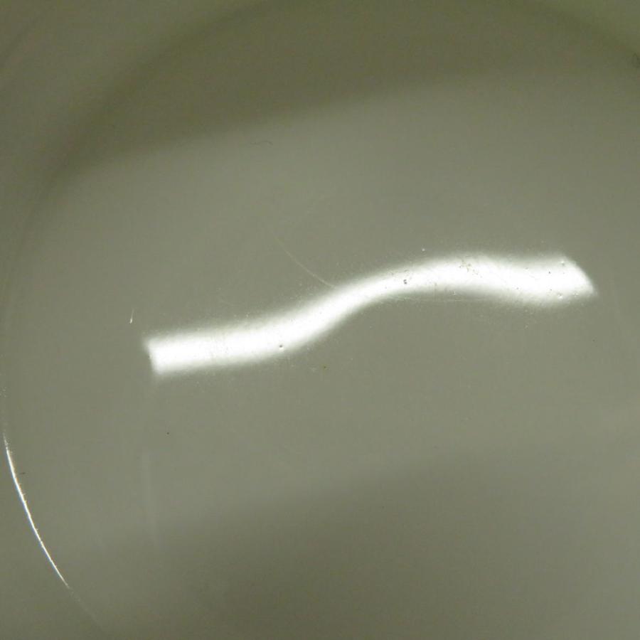 WEDGWOOD 美品 ウェッジウッド ユーランダーパウダールビー WEDGWOOD 美品 ウェッジウッド ユーランダーパウダールビー