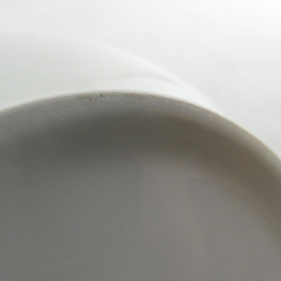 WEDGWOOD 美品 ウェッジウッド ユーランダーパウダールビー WEDGWOOD 美品 ウェッジウッド ユーランダーパウダールビー