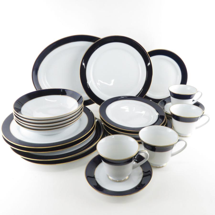 ノリタケ Legendary by Noritake Legacy 大皿 中皿 ボウル ノリタケ Legendary by Noritake Legacy 大皿 中皿 ボウル