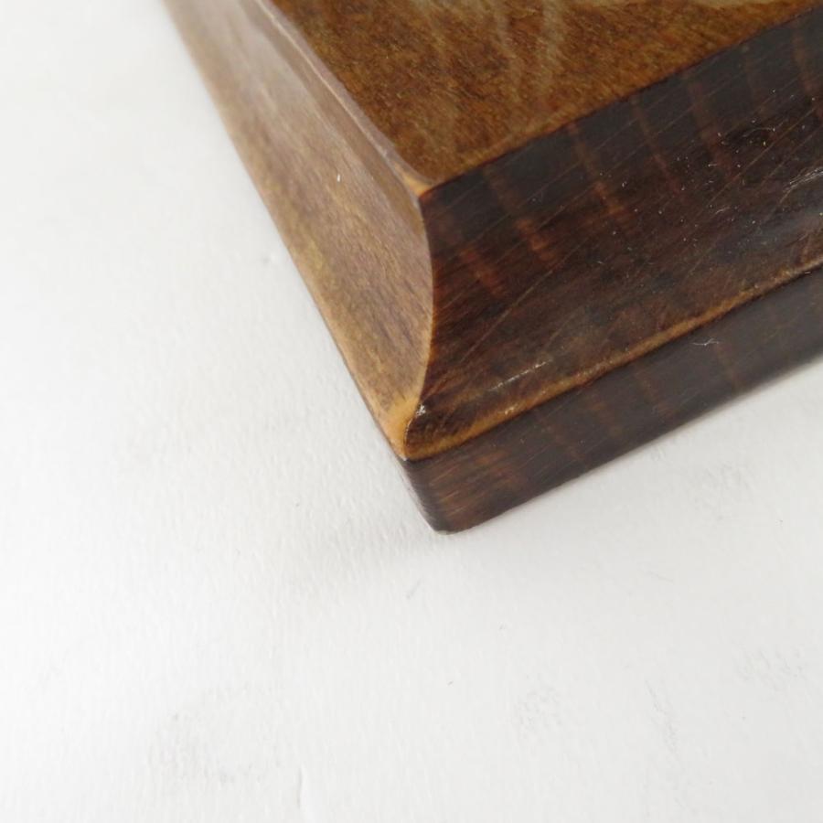 美品 Florence Giuseppe Armani フローレンス社 ジョゼッペアルマーニ