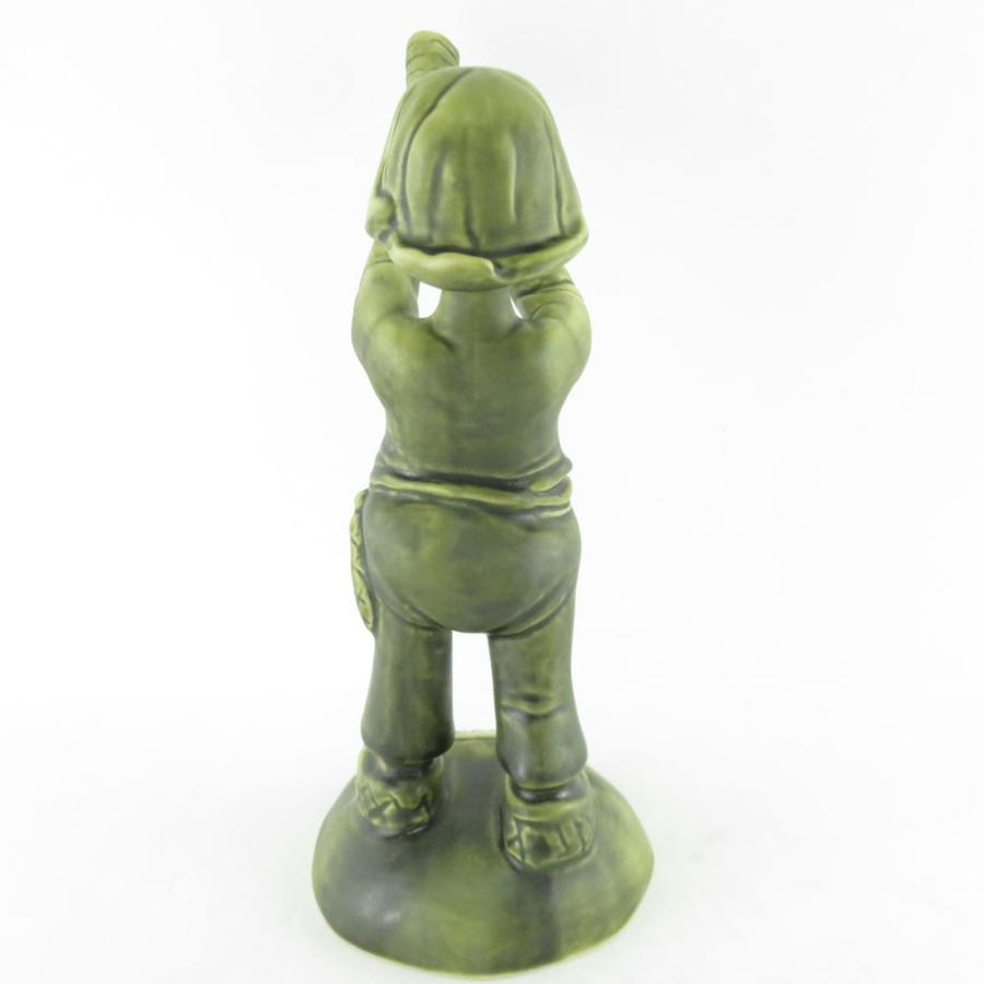 ARABIA アラビア コアラ フィギュリン 北欧 【公式通販】