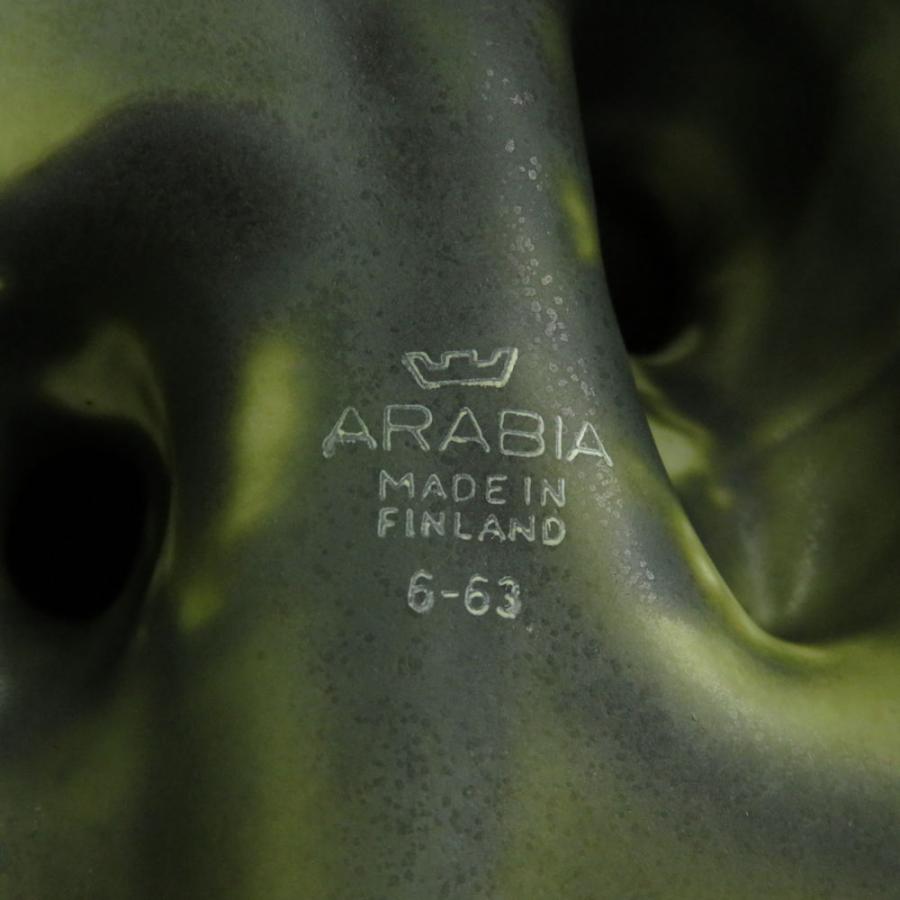 ARABIA 美品 アラビア VALIO paimenpoika フィギュリン 北欧 ARABIA 美品 アラビア VALIO paimenpoika フィギュリン 北欧