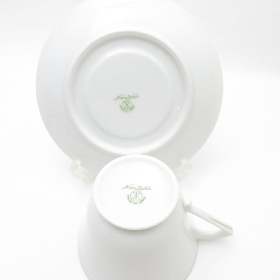 ノリタケ Noritake カップ&ソーサー ティーポット シュガー ノリタケ Noritake カップ&ソーサー ティーポット シュガー