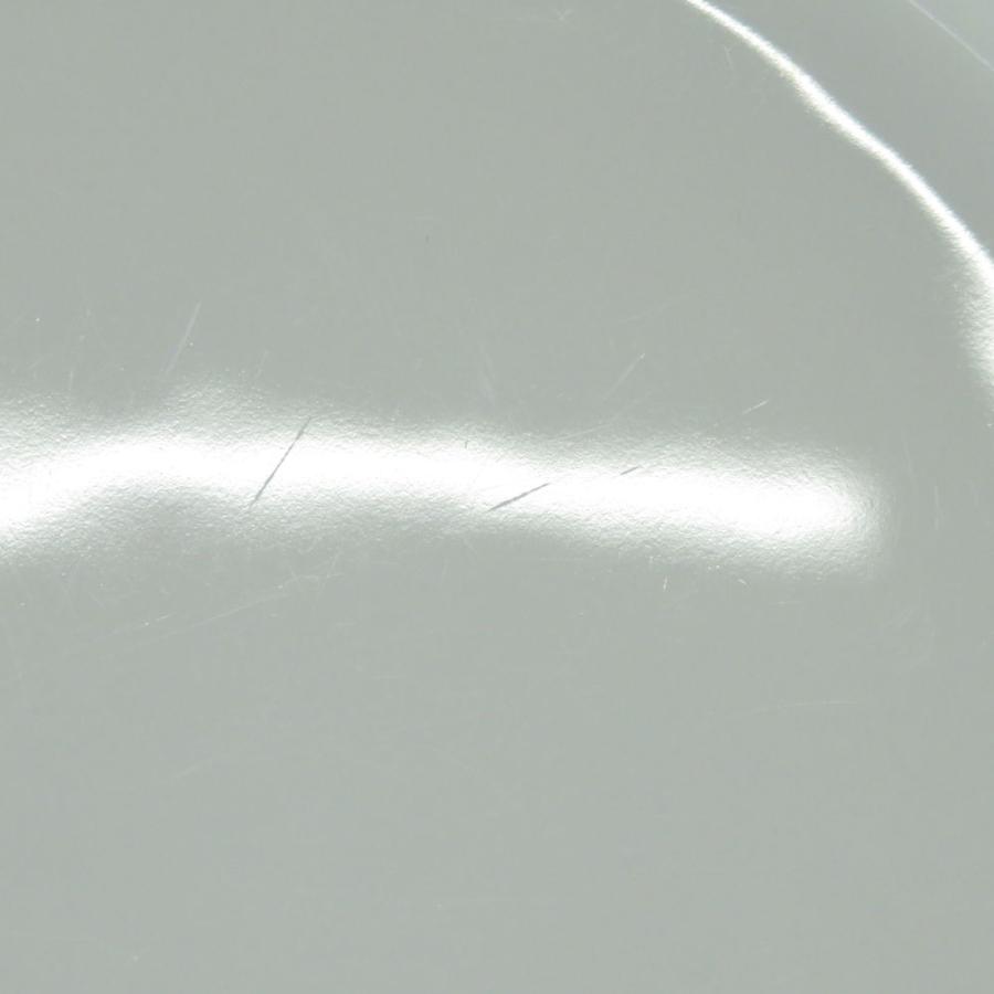 ノリタケ Noritake EMERTON エモーション 中皿 大皿 36枚 セット ノリタケ Noritake EMERTON エモーション 中皿 大皿 36枚 セット