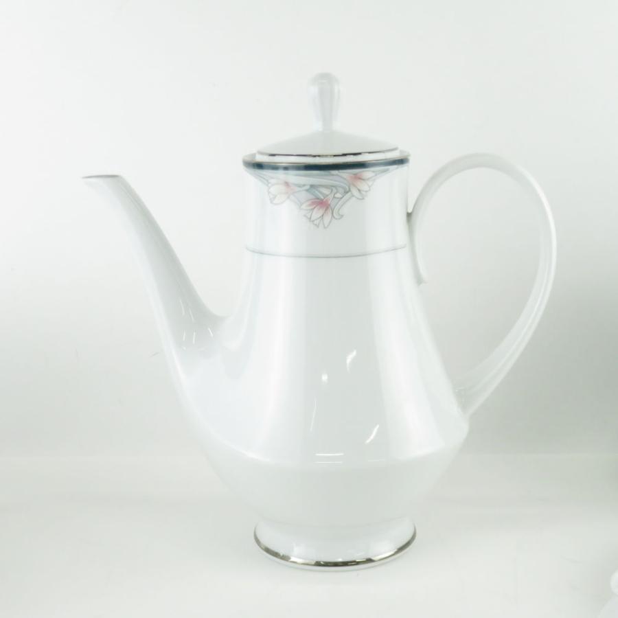 ノリタケ 美品 EMERTON エモーション カップ&ソーサー コーヒー ノリタケ 美品 EMERTON エモーション カップ&ソーサー コーヒー