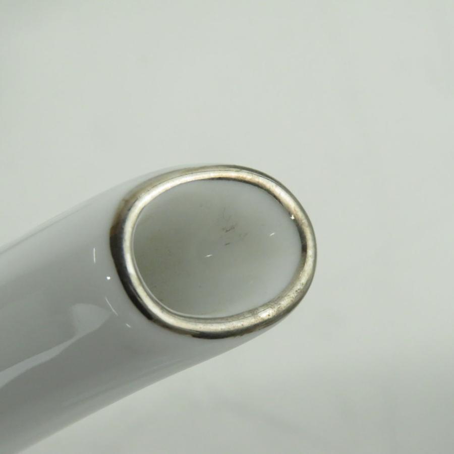 ノリタケ 美品 EMERTON エモーション カップ&ソーサー コーヒー ノリタケ 美品 EMERTON エモーション カップ&ソーサー コーヒー