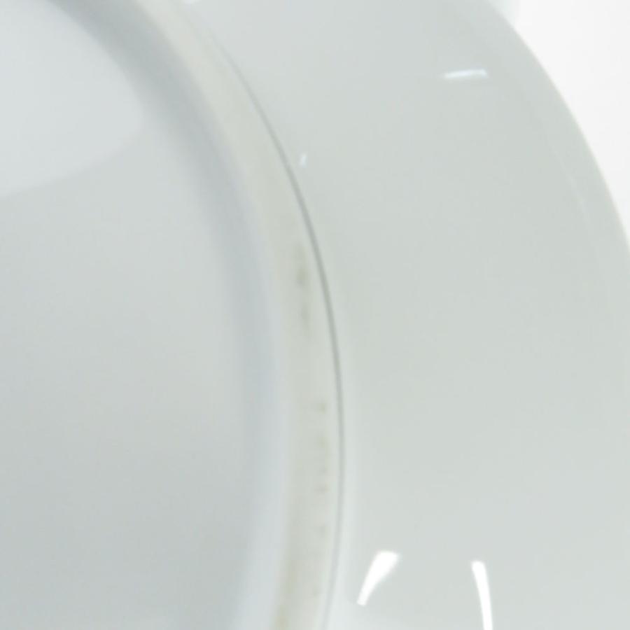 美品 Noritake ノリタケ EMERTON エモーション スープチューリン グレービーボート 2点 セット RC グレービーボート SM2372E ノリタケ 美品 Noritake EMERTON エモーション スープチューリン
