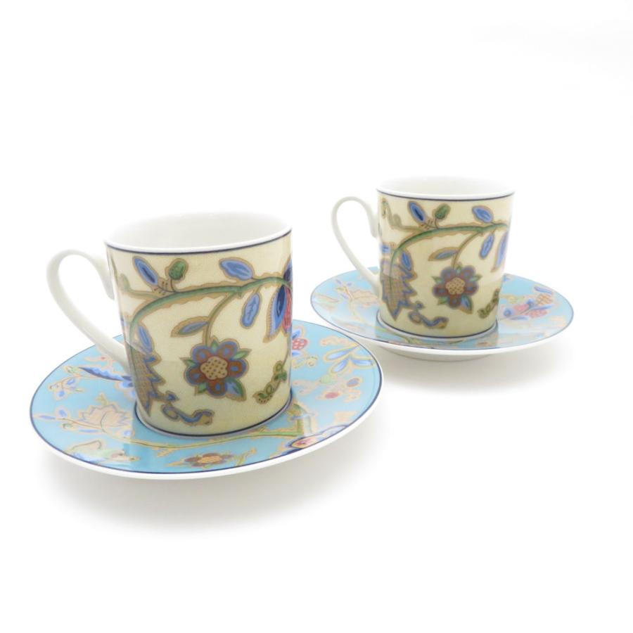 Rosenthal 美品 ローゼンタール クラシック KENSINGTON Rosenthal 美品 ローゼンタール クラシック KENSINGTON