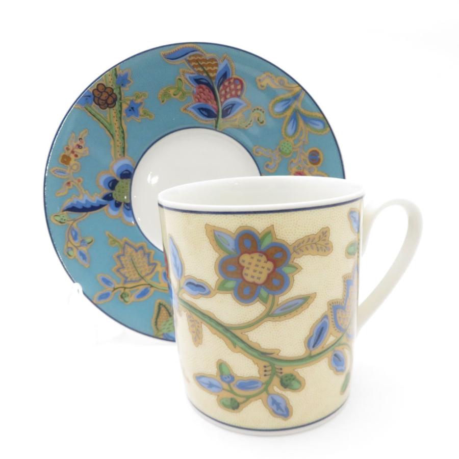 Rosenthal 美品 ローゼンタール クラシック KENSINGTON Rosenthal 美品 ローゼンタール クラシック KENSINGTON