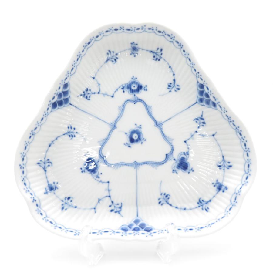 ROYAL COPENHAGEN 未使用 ロイヤルコペンハーゲン ブルー ROYAL COPENHAGEN 未使用 ロイヤルコペンハーゲン ブルー