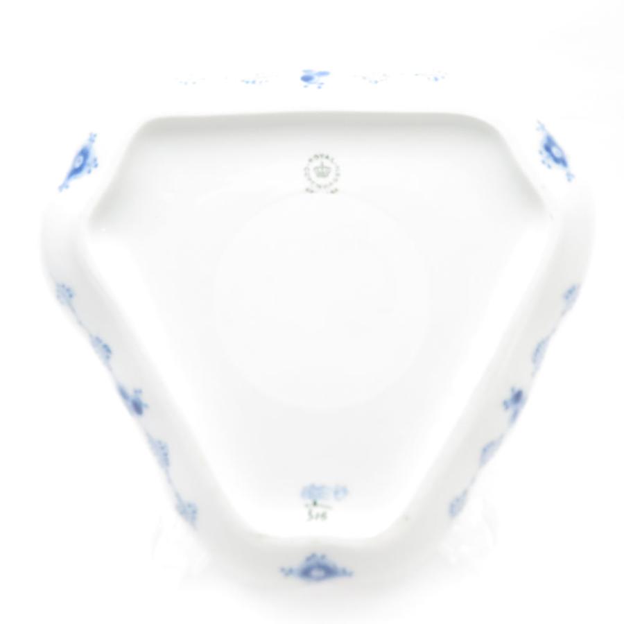 ROYAL COPENHAGEN 未使用 ロイヤルコペンハーゲン ブルー ROYAL COPENHAGEN 未使用 ロイヤルコペンハーゲン ブルー